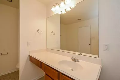 19441 Archer Glen Drive, Houston, TX 77073 - Photo 9