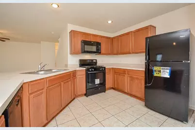 19441 Archer Glen Drive, Houston, TX 77073 - Photo 5