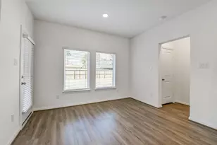 11951 Pondwood Dr, Cypress, TX 77429 - Photo 11