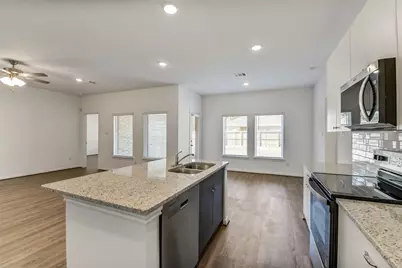 11951 Pondwood Drive, Cypress, TX 77429 - Photo 9