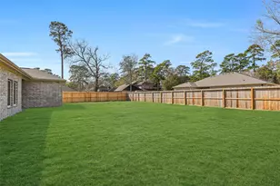 11951 Pondwood Dr, Cypress, TX 77429 - Photo 27