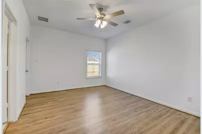 11951 Pondwood Drive, Cypress, TX 77429 - Photo 19