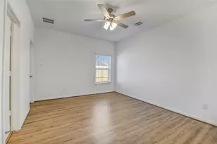 11951 Pondwood Dr, Cypress, TX 77429 - Photo 19