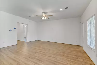 11951 Pondwood Drive, Cypress, TX 77429 - Photo 5