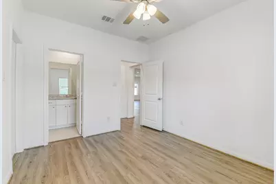 11951 Pondwood Drive, Cypress, TX 77429 - Photo 23