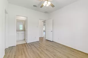 11951 Pondwood Dr, Cypress, TX 77429 - Photo 23