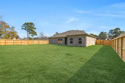 11951 Pondwood Drive, Cypress, TX 77429 - Photo 29