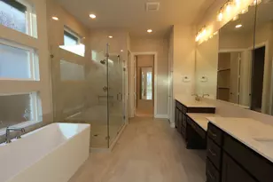 28210 Park Springs Dr, Spring, TX 77386 - Photo 5