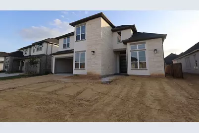 28210 Park Springs Drive, Spring, TX 77386 - Photo 7