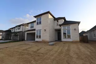 28210 Park Springs Dr, Spring, TX 77386 - Photo 7