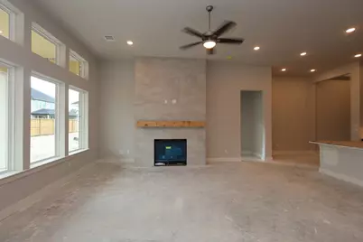 28210 Park Springs Drive, Spring, TX 77386 - Photo 3