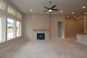 28210 Park Springs Dr, Spring, TX 77386 - Photo 3
