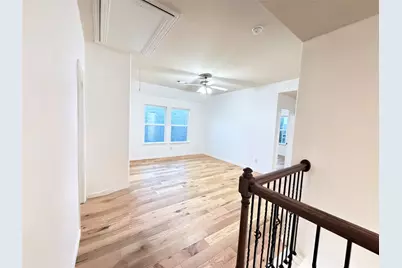 30239 Twisting Springs Drive, Fulshear, TX 77423 - Photo 23