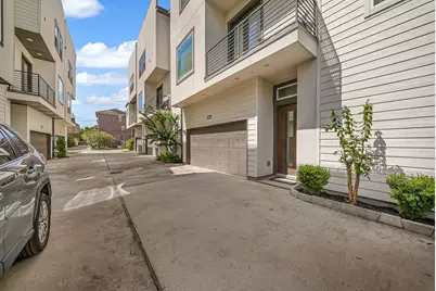 5916 Petty Street #A, Houston, TX 77007 - Photo 27