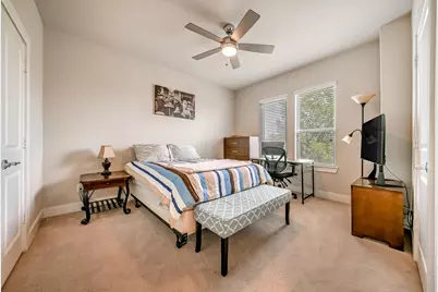 5916 Petty Street #A, Houston, TX 77007 - Photo 17