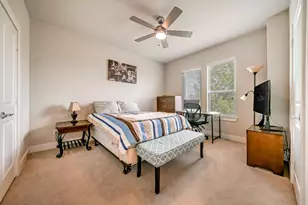 5916 Petty St, Houston, TX 77007 - Photo 17
