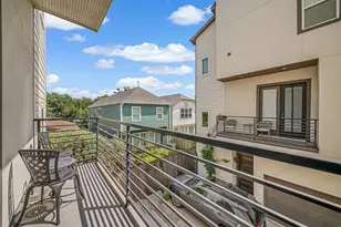 5916 Petty St, Houston, TX 77007 - Photo 27
