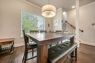 5916 Petty St, Houston, TX 77007 - Photo 5