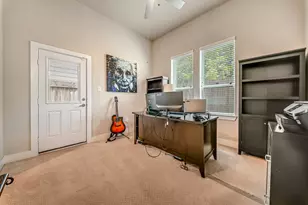5916 Petty St, Houston, TX 77007 - Photo 21