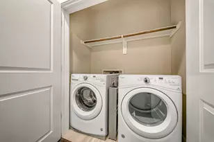 5916 Petty St, Houston, TX 77007 - Photo 25
