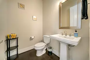 5916 Petty St, Houston, TX 77007 - Photo 23