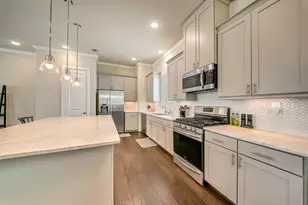 5916 Petty St, Houston, TX 77007 - Photo 11