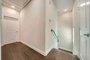 5916 Petty St, Houston, TX 77007 - Photo 23