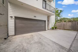 5916 Petty St, Houston, TX 77007 - Photo 29