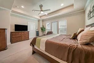 5916 Petty St, Houston, TX 77007 - Photo 13