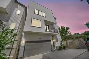 5916 Petty St, Houston, TX 77007 - Photo 1