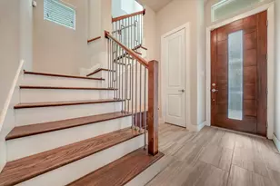 5916 Petty St, Houston, TX 77007 - Photo 3