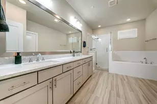 5916 Petty St, Houston, TX 77007 - Photo 15