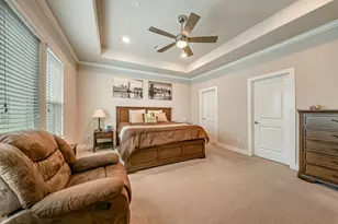 5916 Petty St, Houston, TX 77007 - Photo 13