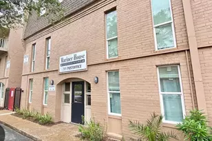 215 Post Office St, Galveston, TX 77550 - Photo 1