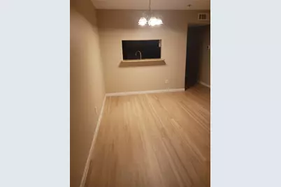 215 Post Office Street #701, Galveston, TX 77550 - Photo 5