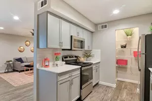11800 Grant Rd, Cypress, TX 77429 - Photo 11