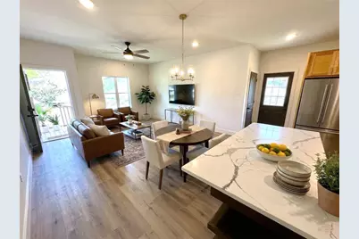 1002 E 33rd Street, Houston, TX 77022 - Photo 3