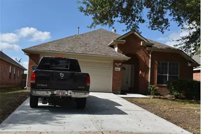 16630 Great Oaks Glen Drive, Houston, TX 77083 - Photo 1