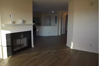 16630 Great Oaks Glen Drive, Houston, TX 77083 - Photo 11