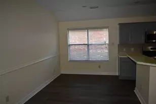 16630 Great Oaks Glen Dr, Houston, TX 77083 - Photo 21