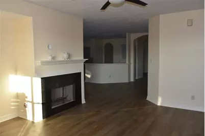 16630 Great Oaks Glen Drive, Houston, TX 77083 - Photo 3