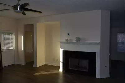 16630 Great Oaks Glen Drive, Houston, TX 77083 - Photo 7