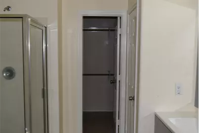 16630 Great Oaks Glen Drive, Houston, TX 77083 - Photo 23