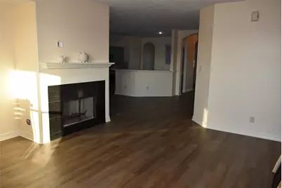16630 Great Oaks Glen Drive, Houston, TX 77083 - Photo 19