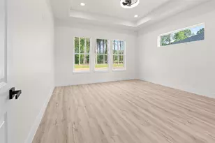 3035 Coast Dr, Dayton, TX 77535 - Photo 19