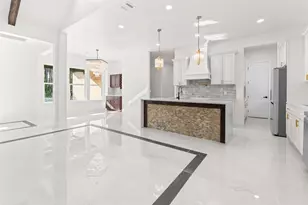 3035 Coast Dr, Dayton, TX 77535 - Photo 5