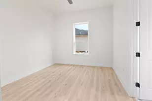 3035 Coast Dr, Dayton, TX 77535 - Photo 29