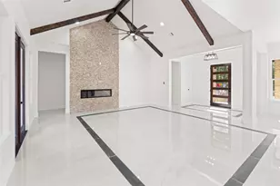 3035 Coast Dr, Dayton, TX 77535 - Photo 13
