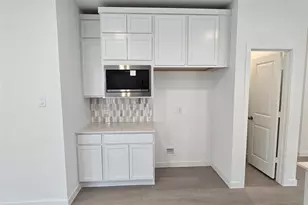 1626 Marigold Bnd Dr, Crosby, TX 77532 - Photo 5