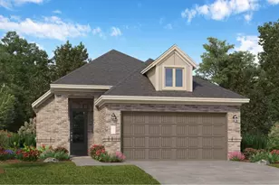 1626 Marigold Bnd Dr, Crosby, TX 77532 - Photo 11